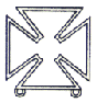 marksmn.gif (4345 bytes)